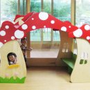 소꼽놀이 하우스 이미지