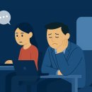 사내 소통 프로그램이 조직 활성화에 실패하는 6가지 이유와 해결 방법