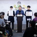 계엄령 이미지