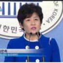 향토 김상훈, 김희국, 강은희 국회의원-새누리당 국감우수의원 선정 이미지