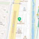 운정척신경외과의원 이미지