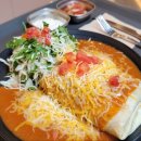 타코무초 이미지