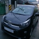 부산이용소 이미지