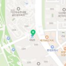 아이파크딸기공인중개사사무소 이미지