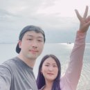 와우A오션뷰&수영장펜션 이미지