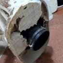 사파무궁화아파트 이미지