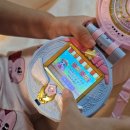 슈팅스타 | 4살 크리스마스 선물 추천 | 캐치티니핑 슈팅스타 팩트 내돈내산 후기