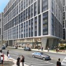 르웨스트767부동산중개 이미지