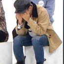 시민종합광고 | [식약처 온라인 시민감시단 6기] 화장품 광고 어디까지 믿어도 될까? 블로그·SNS 후기 작성 전 꼭...