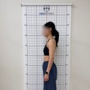 코코피트니스 금천점 이미지