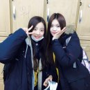 현주 - 158063 | 현주