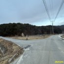 서동리경로당 이미지