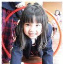 민족사관어린이집 이미지