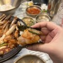 운정1막