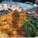 솥고집파주 이미지
