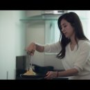 금수저주방 이미지