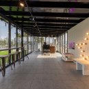 여수 스테이멍 애견펜션 이미지