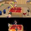 맞짱피씨 | 탁구게임추천 하는 맞짱탁구 간담회 다녀와씁니당!!