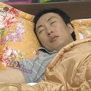 누벨르브로우 이미지