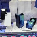 대동메디칼 | 마산휴대폰 성지로 소문난 곳, 직접 개통해본 솔직 후기