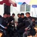 잠수마실
