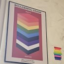 담장 | 운동 멤버십 어플 잼플 을지로 담장 클라이밍 이용 후기