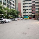 성원부동산공인중개사사무소 이미지