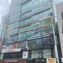 부산진구 양정스터디카페 / 아이덴 스터디카페 양정역점 시설이 좋아서 계속 가는곳!!