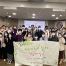 건국대학교 충주병원 이미지