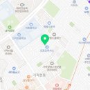 커피베이 송파가락본동점 이미지