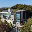 가평군 설악도서관 이미지