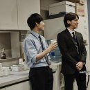 참사랑상사 이미지