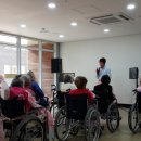 광주시립제2요양병원 이미지