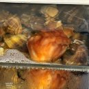 진양자동차공업사 이미지