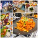 기아㈜광주서비스센타 | 기아챔피언스필드 한식 제육 쌈밥 광주 한우 생고기 임동 맛집 태봉골 식육식당