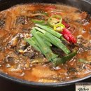 장수추어탕 본점 이미지