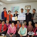 장기부녀경로당 이미지