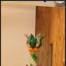 연서초등학교 이미지