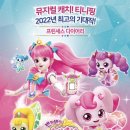 엑스코오디토리움 네이버블로그