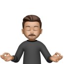 카라반칼핀트