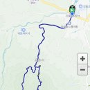 유촌1리 이미지