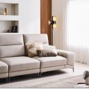 지영로 | 4인용소파 보러 다녀온 일산가구매장 시트앤모어 방문 후기