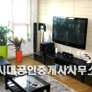 기계새마을운동장화장실 이미지