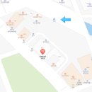 동해닭갈비 천곡점 이미지