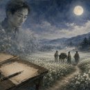 밀밭의아침