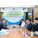 경기도노인전문 여주병원