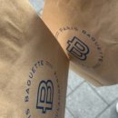 파리바게트(신흥사거리) 이미지