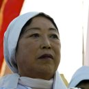 진도 만가 이미지