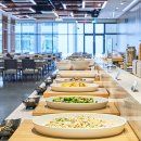 강동리조트 이미지