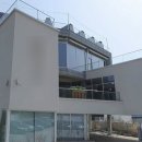 네이쳐빌딩 이미지